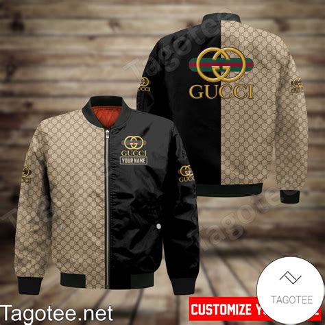 gucci personalized